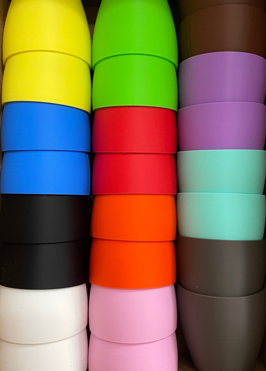 Gift Pack - Image 6
