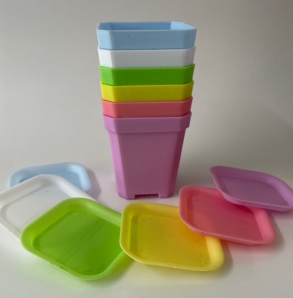 Gift Pack - Image 8